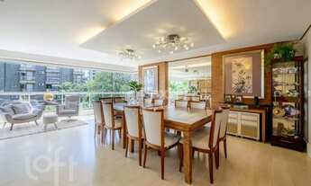 Imagem 5: Apartamento à venda Rua Miguel Couto, Menino Deus - Porto Alegre