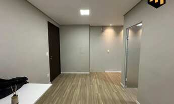 Imagem 3: Linda Sala Comercial para Locação na Alameda Rio Branco por R$2900,00/mês