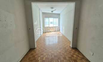 Imagem 4: Imóvel para venda possui 38 metros quadrados com 1 quarto em Copacabana - Rio de Janeiro