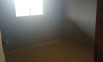 Imagem 3: Aluga-se casa Casa com 2 dormitórios