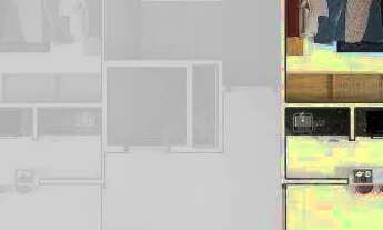 Imagem 7: Apartamento com 3 dormitórios à venda por R$ 900.000 - Centro - Guaratuba/PR