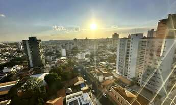 Imagem 4: Apartamento do Edificio Roberto Martinez em São Carlos - SP
