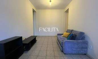 Imagem 4: Apartamento de 2 quartos no bairro Itacorubi, Florianópolis