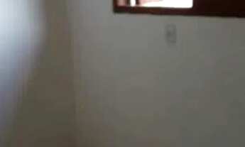 Imagem 6: Casa em Porto Alegre, no bairro Hípica, com 2 dormitório(s), e 2 banheiros, à venda