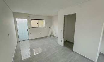 Imagem 4: Casa Geminada com 2 quarto(s) à venda no bairro Aventureiro em Joinville, por R$ 350.000.0