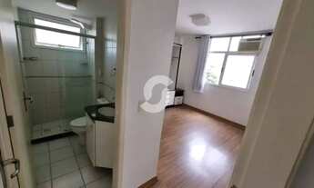Imagem 6: Apartamento para venda possui 150 m² com 3 quartos em Ingá - Niterói - RJ