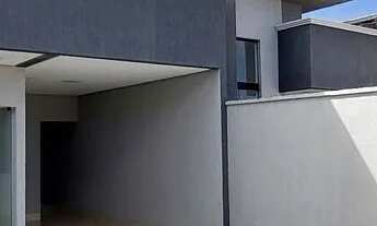 Imagem 4: Casa nova no Expansul - Direto construtor