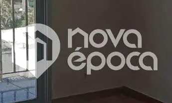 Imagem 2: Méier Apartamento com 3 dormitórios