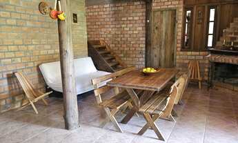 Imagem 4: Lindo Sítio Chácara com venda com preço sob consulta