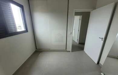 Imagem 13: Apartamento para locação no bairro Tibery