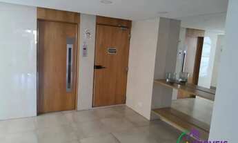 Imagem 6: APARTAMENTO - VILA OLÍMPIA - SP