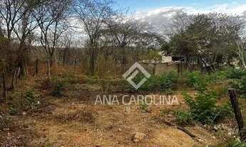 Imagem 3: Em Vila Nova - Montes Claros