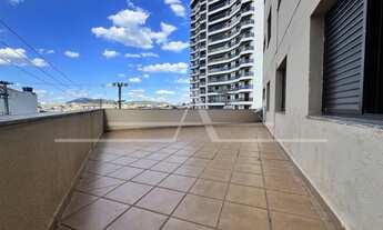 Imagem 6: APARTAMENTO RESIDENCIAL em BRAGANÇA PAULISTA - SP, CENTRO