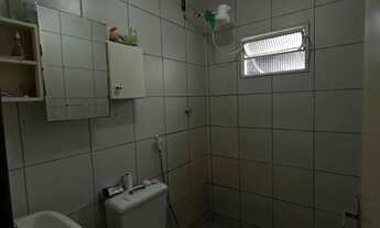 Imagem 6: OPORTUNIDADE ÚNICA: Investimento no Park Way - Pagamento SOMENTE à Vista (R$ 210mil)