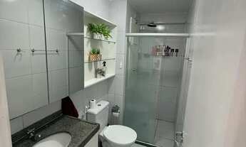 Imagem 2: Apt 2 qts proximo ao Shopping Recife