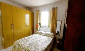 Imagem 5: Casa para Locação 3 Quartos, 1 Suite, 1 Vaga, Cerâmica, São Caetano do Sul - SP