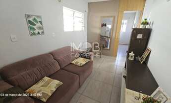 Imagem 2: Casa com 446m² à venda por R$ 689.000,00 no Ribeirão da Ilha