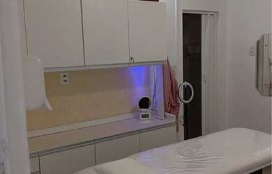 Imagem 5: Passo ponto comercial completa