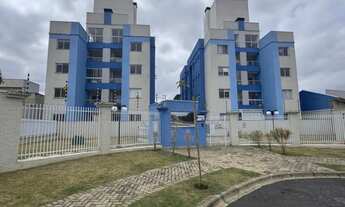 Imagem: EXCELENTE APARTAMENTO NOVO!!! SACADA COM