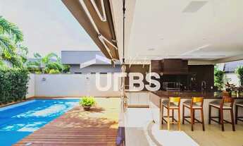 Imagem 4: Portal do Sol Green