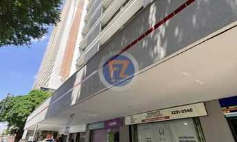 Imagem: Sala para venda, Aldeota - FORTALEZA/CE