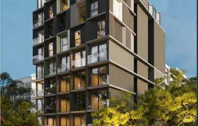 Imagem 5: Flat a venda em Manaíra com 21m² - FL0436