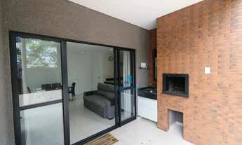 Imagem: Apartamento à venda, 76 m² por R$ 1.100.000,00