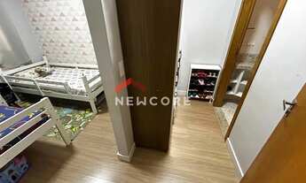 Imagem 7: Casa em Rua Francisco Jorge Ribeiro - Jardim Oriental - Maringá/PR