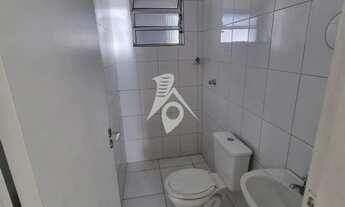 Imagem 7: PRÉDIO A VENDA PARA INVESTIDOR VILA BERTIOGA