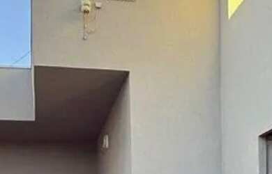 Imagem: Transferência, 3 qts, próx Santa Emília