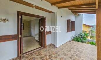 Imagem 6: Casa para locação, Rincão Gaúcho, Estância Velha, RS