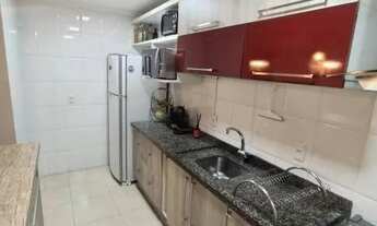 Imagem 3: FS0 - Casa Lauro de Freitas 2/4 px Shopping