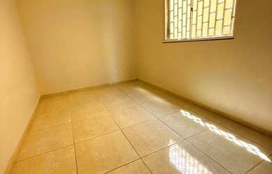 Imagem 3: Alugo/Vendo Apartamento