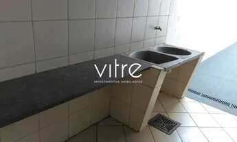 Imagem 2: Casa à venda no bairro Martins em Uberlândia