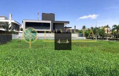 Imagem 4: EXCLUSIVIDADE! Terreno na principal Av. dos Dourados - Jurerê Internacional