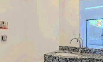 Imagem 7: Loja para alugar com 387 m² por R$13.900,00