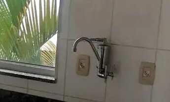 Imagem 4: Cobertura 02 Quartos com 90 M² para Locação no Buritis