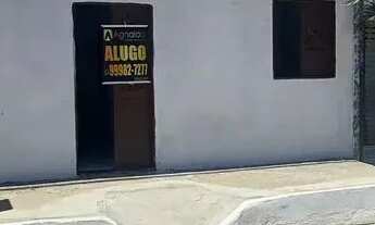 Imagem: Imóvel para aluguel com 120 metros quadrados