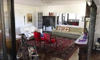 Imagem 5: Apartamento à venda, 273 m² - Centro - Sorocaba/SP