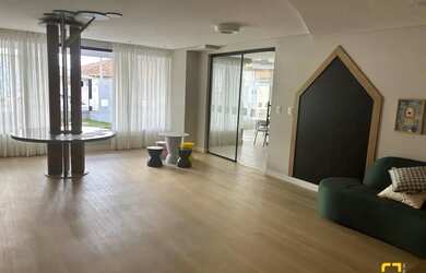 Imagem 7: Excelente oportunidade para quem busca conforto e modernidade!