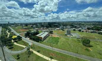 Imagem 5: Cobertura 03 quartos, 93 m², villa borghese, qs 303 Samambaia Sul