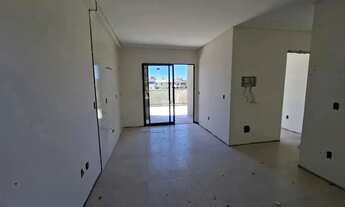 Imagem 4: Apartamento de 2 dormitórios no Ribeirão da Ilha