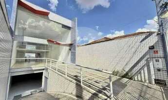 Imagem 4: Predio comercial à venda na mooca