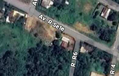 Imagem 5: Lote - Riviera Sul