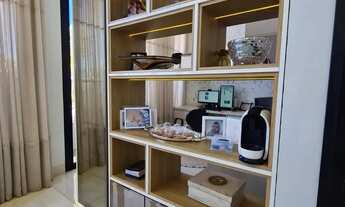 Imagem: VENDO URGENTE NO GRAND TRIANON