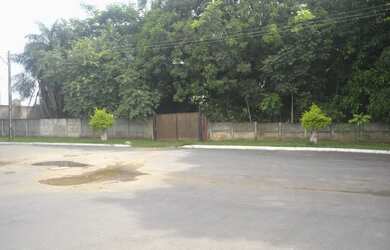 Imagem 3: Excelente chácara para morar, 9.237,48 m², casa com 250 m². Vl. Morais, divisa com Jd. Nov