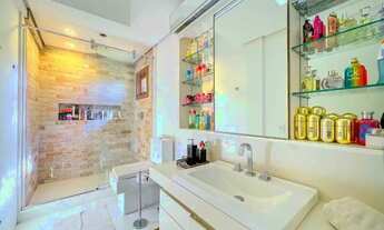Imagem 2: Residencial Villa Gardena Casa 3215