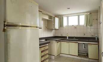 Imagem 7: Apartamento Fernanda Paula 73m²