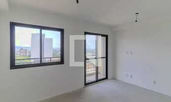 Imagem 2: Apartamento à Venda - Centro, 1 Quarto, 26 m2