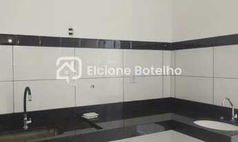 Imagem 5: Aluguel Comodo SANTA MONICA